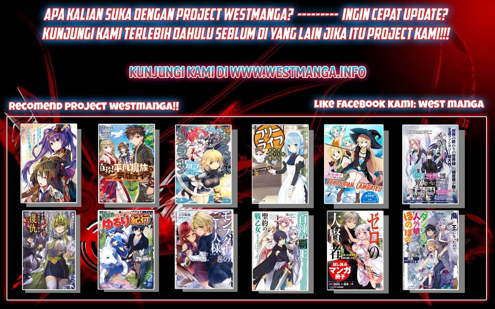 Goodbye! Isekai Tensei Chapter 4 - halaman 34