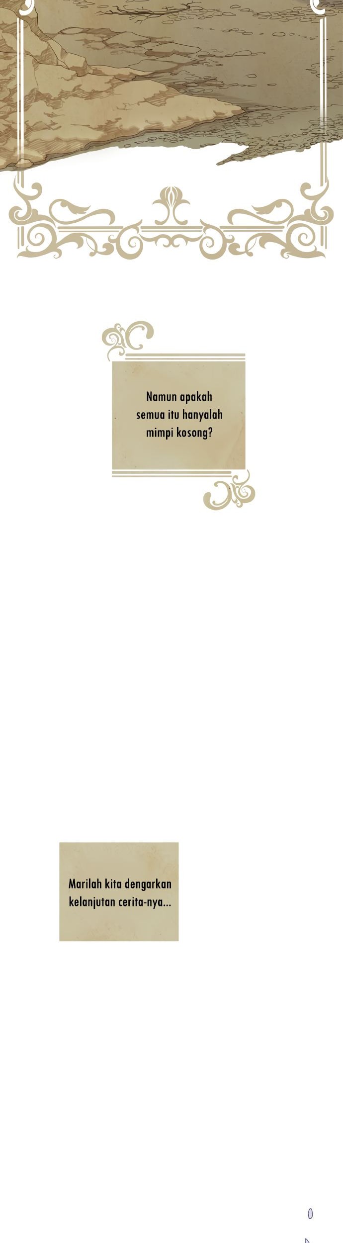 Gorae Byul – The Gyeongseong Mermaid Chapter 0.1 - halaman 3