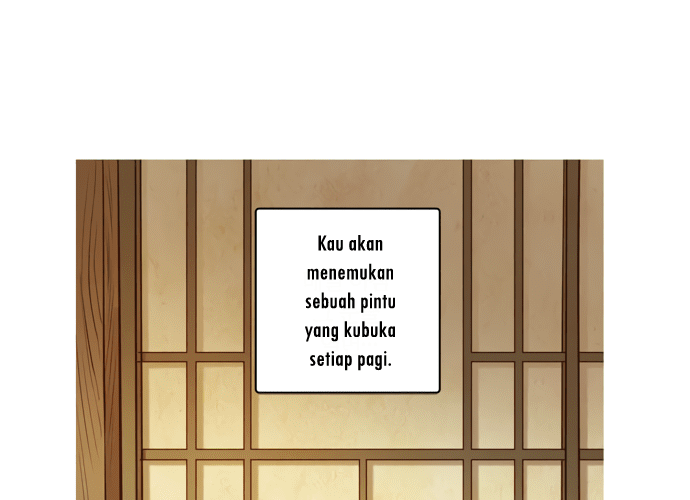 Gorae Byul – The Gyeongseong Mermaid Chapter 1 - halaman 36