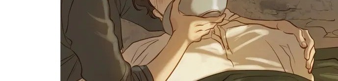Gorae Byul – The Gyeongseong Mermaid Chapter 2 - halaman 29