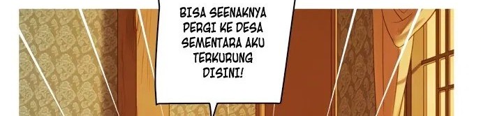 Gorae Byul – The Gyeongseong Mermaid Chapter 2 - halaman 37