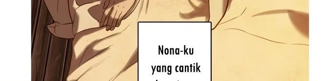 Gorae Byul – The Gyeongseong Mermaid Chapter 2 - halaman 41
