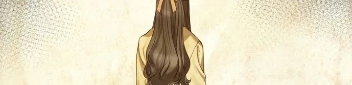 Gorae Byul – The Gyeongseong Mermaid Chapter 2 - halaman 43