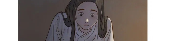 Gorae Byul – The Gyeongseong Mermaid Chapter 2 - halaman 57