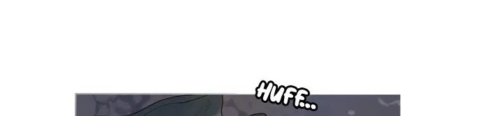 Gorae Byul – The Gyeongseong Mermaid Chapter 2 - halaman 59