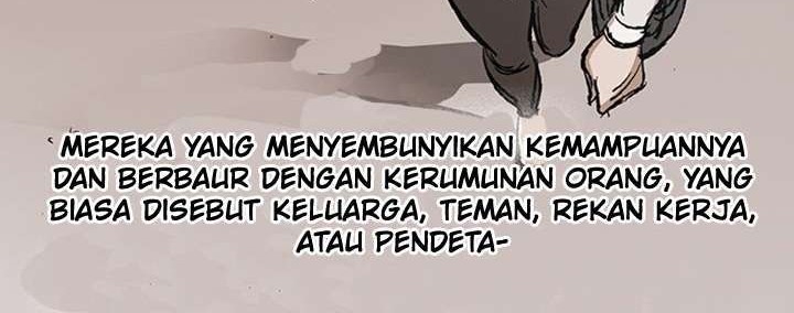 Gosam Mussang Chapter 1 - halaman 73