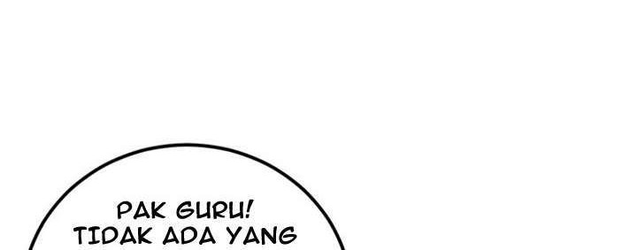 Gosam Mussang Chapter 1 - halaman 81