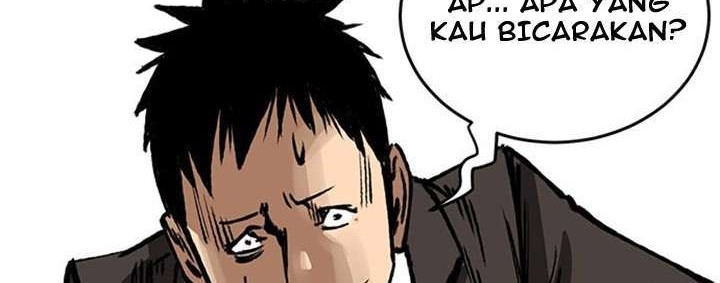 Gosam Mussang Chapter 1 - halaman 89