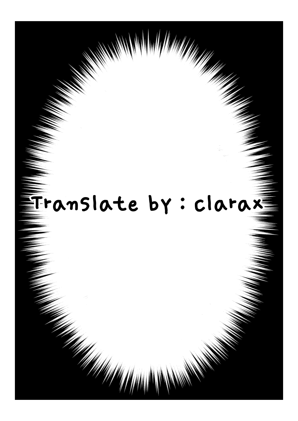 Goshujinsama to H na Koto shitai Dorei no Ohanashi Chapter 2 - halaman 5
