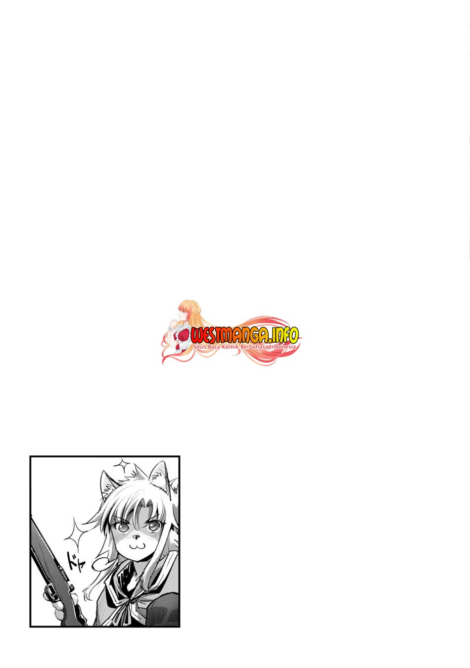 Goshujinsama to Yuku Isekai Survival! The Comic Chapter 19 - halaman 20