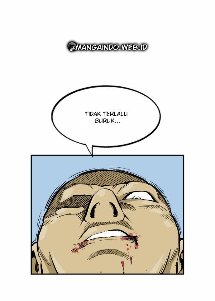 Gosu Chapter 1 - halaman 48