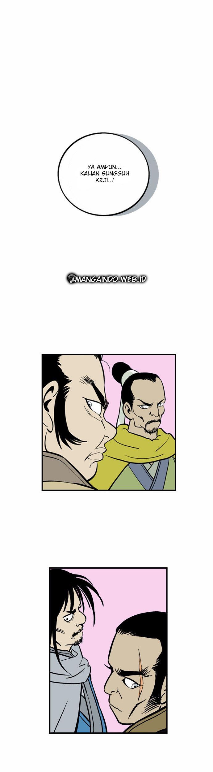 Gosu Chapter 1 - halaman 55