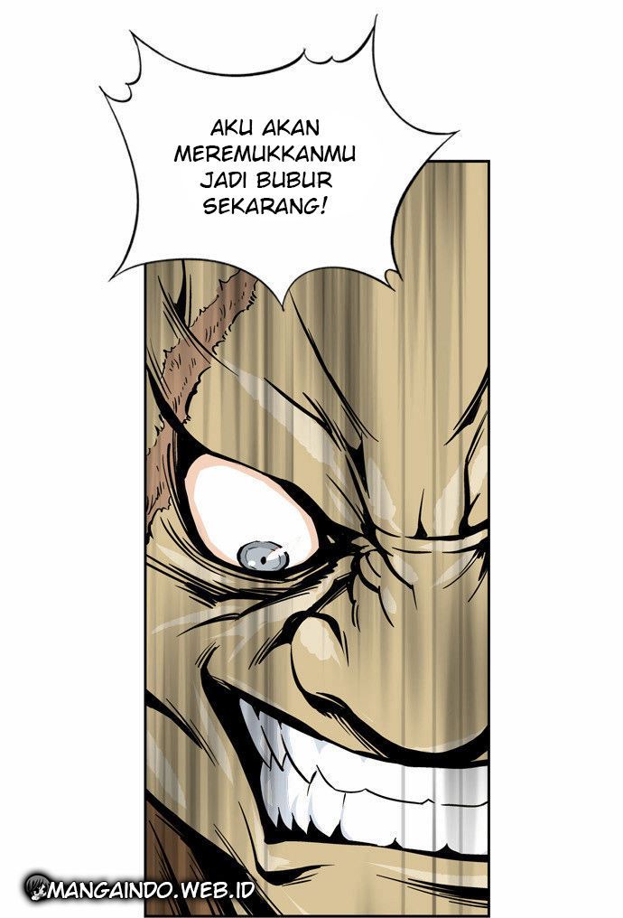 Gosu Chapter 1 - halaman 68