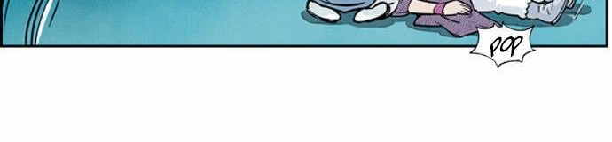 Gosu Chapter 1 - halaman 83