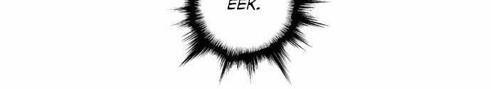 Gosu Chapter 1 - halaman 89