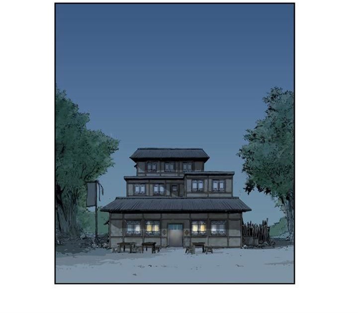 Gosu Chapter 10 - halaman 15