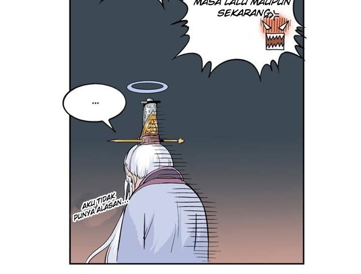 Gosu Chapter 10 - halaman 35