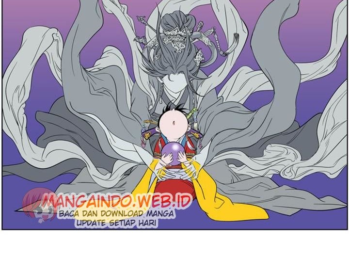 Gosu Chapter 10 - halaman 7