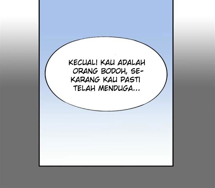Gosu Chapter 10 - halaman 9