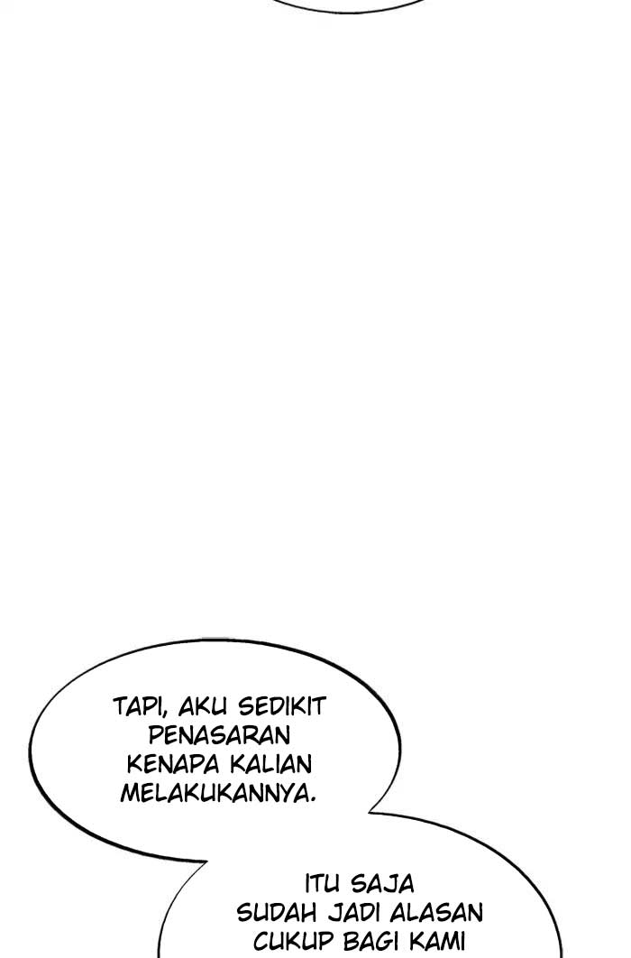 Gosu Chapter 100 - halaman 105