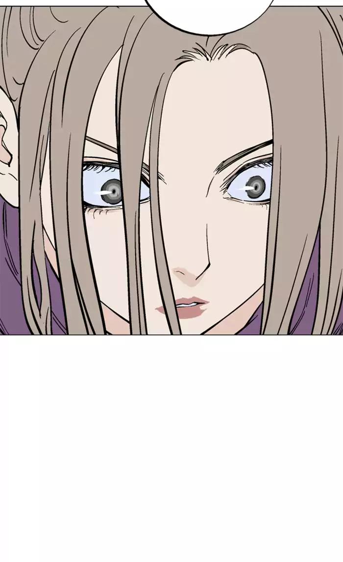 Gosu Chapter 100 - halaman 51