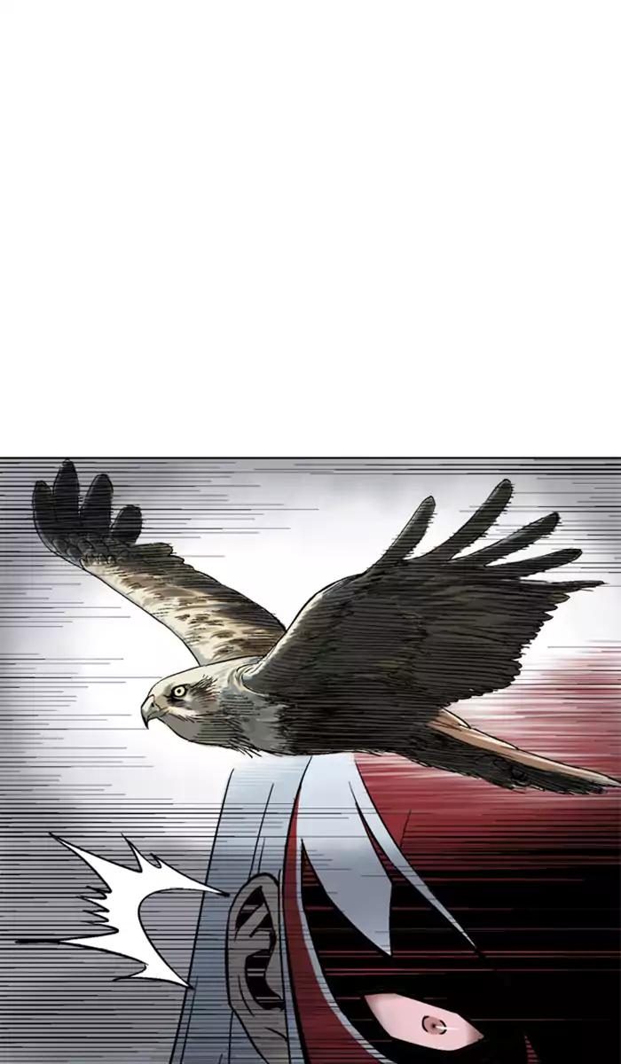 Gosu Chapter 100 - halaman 65