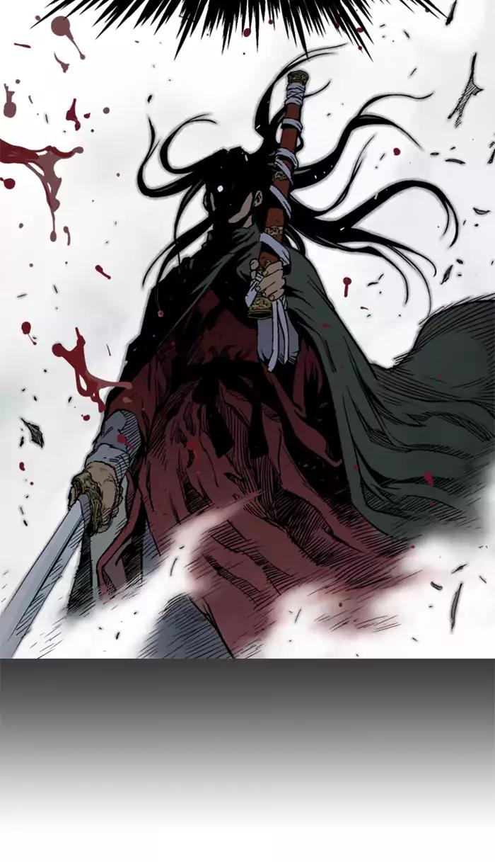 Gosu Chapter 100 - halaman 75