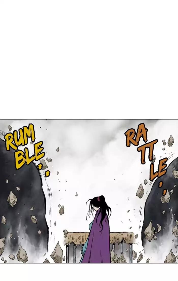 Gosu Chapter 100 - halaman 97
