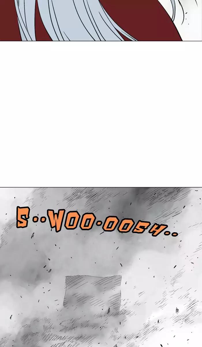 Gosu Chapter 101 - halaman 100