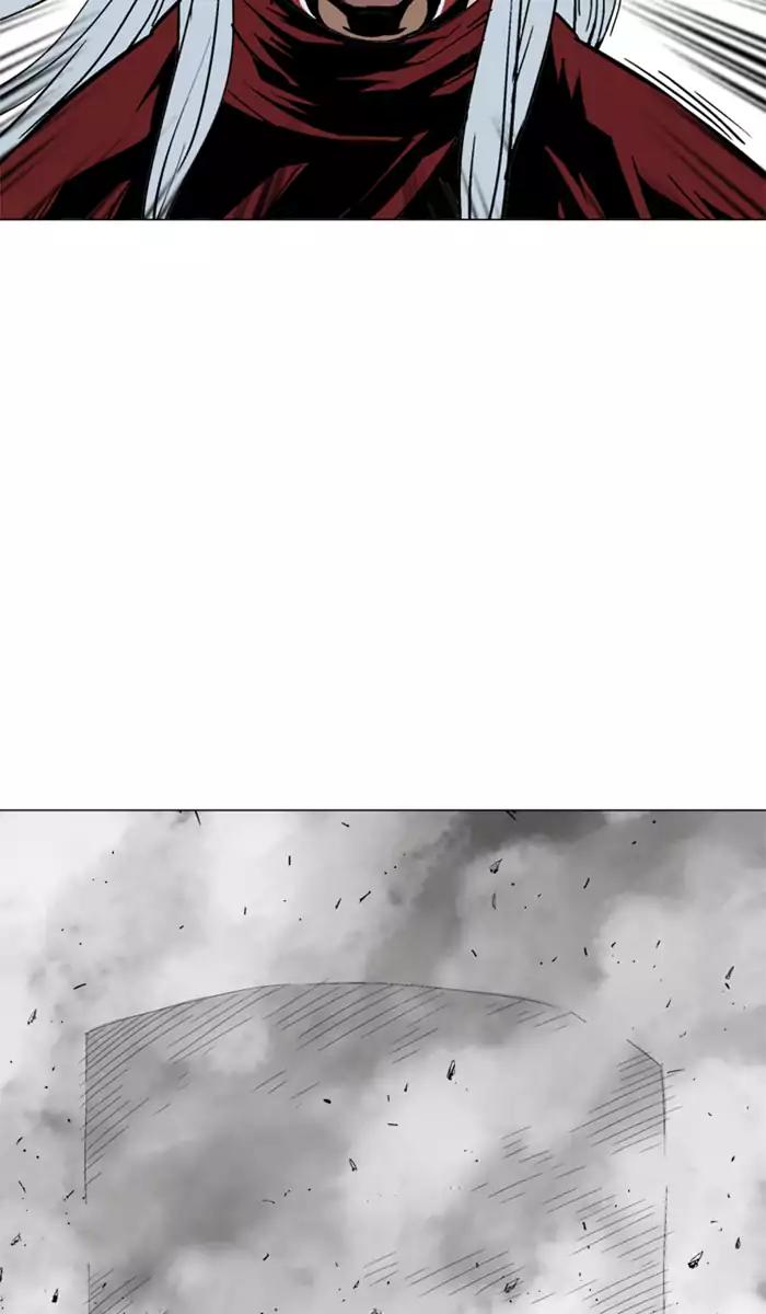 Gosu Chapter 101 - halaman 102