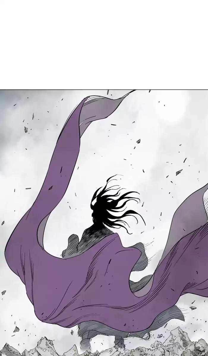 Gosu Chapter 101 - halaman 106