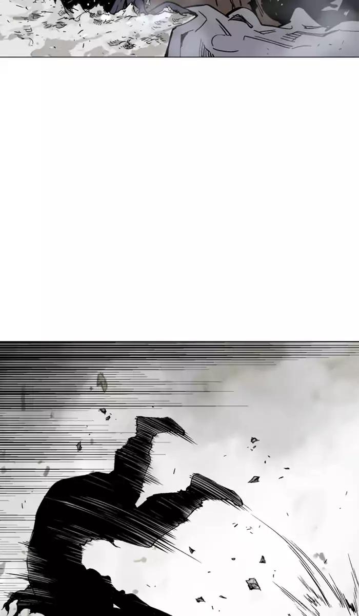 Gosu Chapter 101 - halaman 11