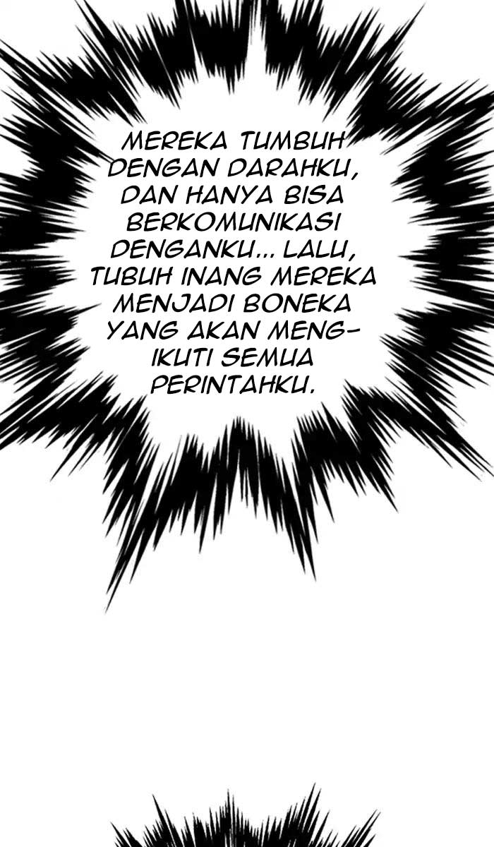 Gosu Chapter 101 - halaman 93
