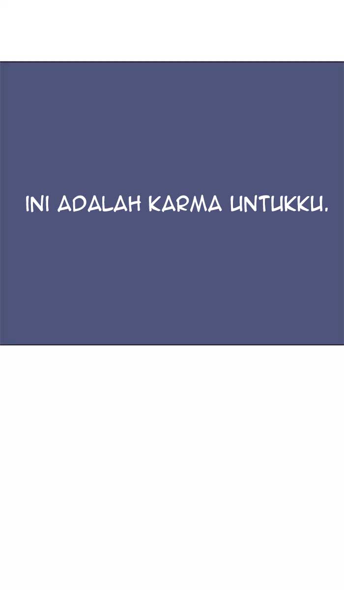 Gosu Chapter 102 - halaman 105