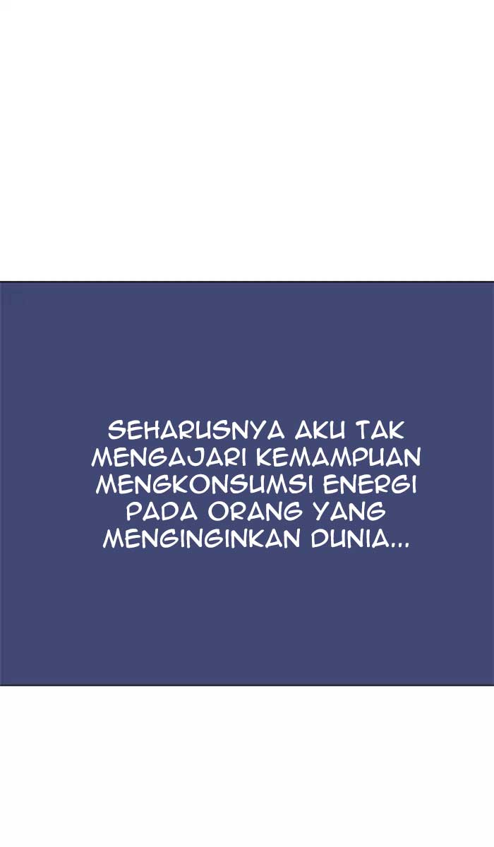 Gosu Chapter 102 - halaman 107