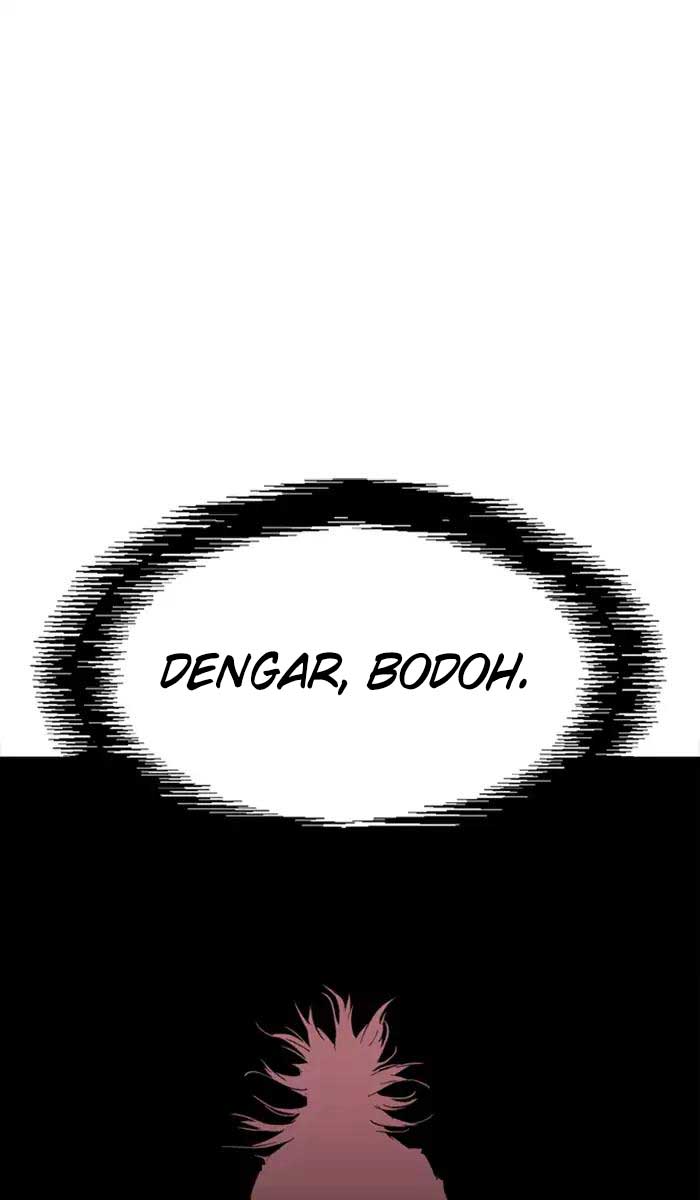 Gosu Chapter 102 - halaman 109