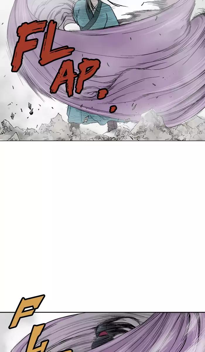 Gosu Chapter 102 - halaman 29
