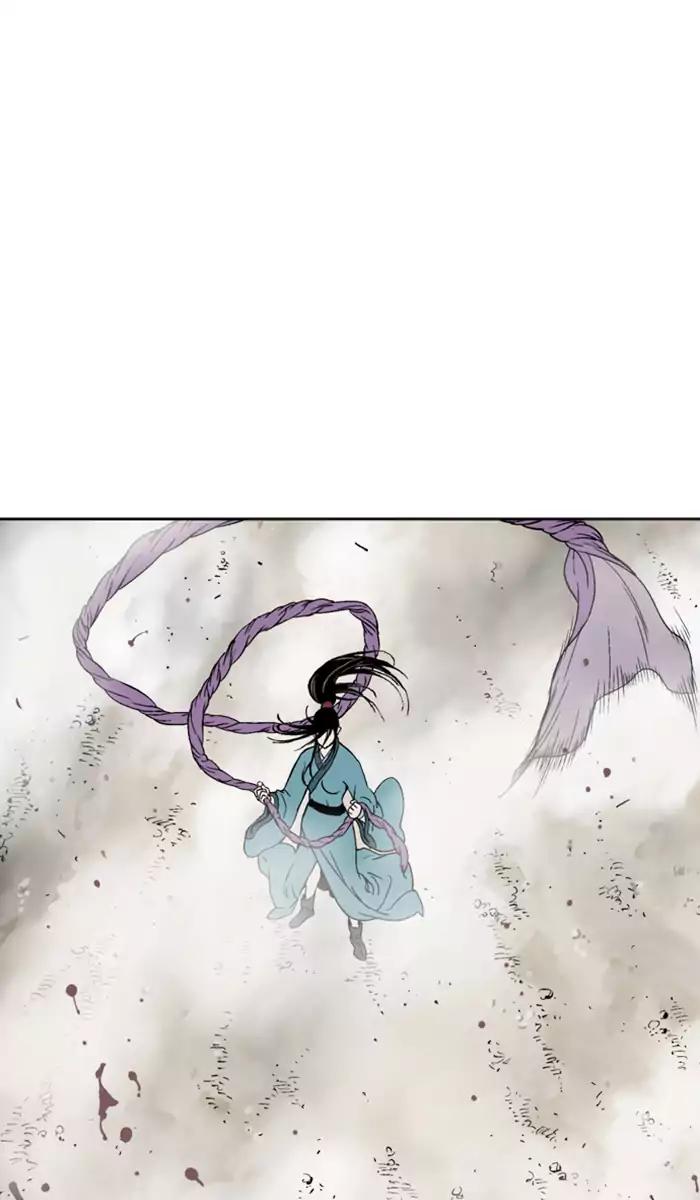 Gosu Chapter 102 - halaman 41
