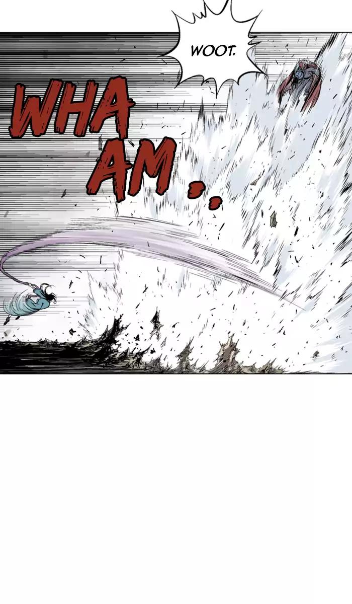 Gosu Chapter 102 - halaman 54