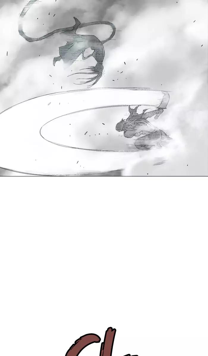 Gosu Chapter 102 - halaman 59