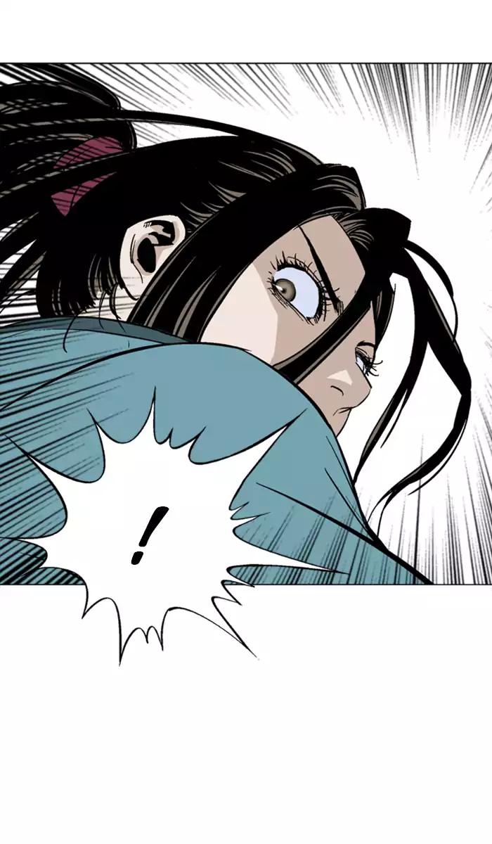 Gosu Chapter 102 - halaman 66