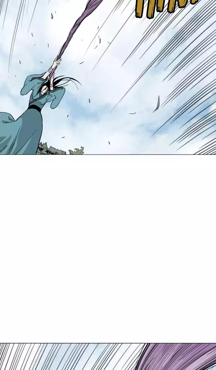 Gosu Chapter 102 - halaman 92