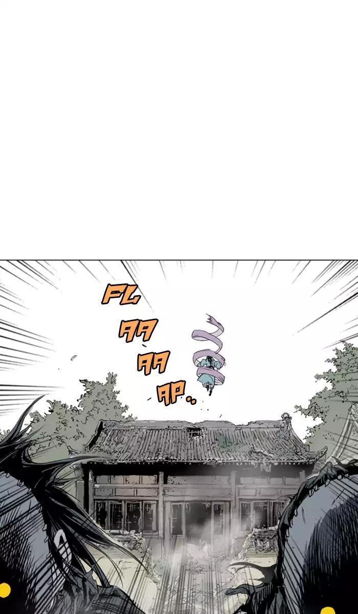 Gosu Chapter 102 - halaman 95