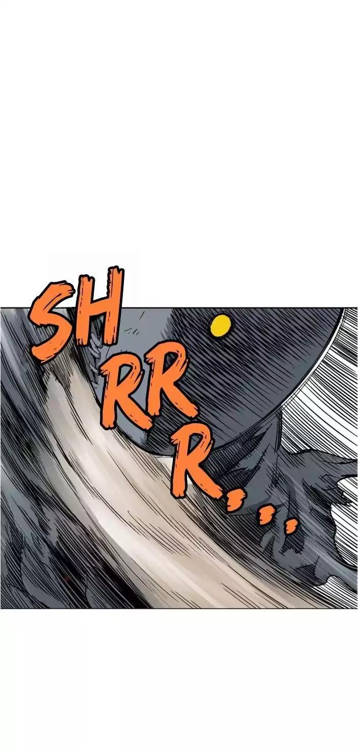 Gosu Chapter 103 - halaman 22
