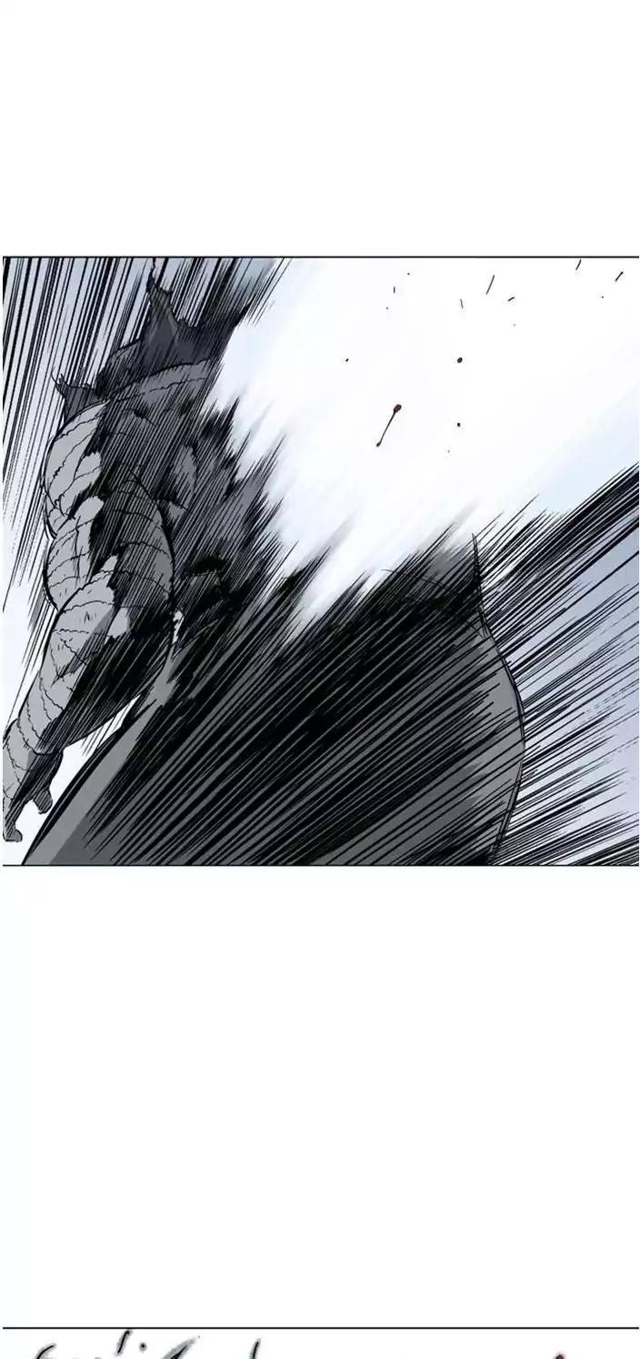 Gosu Chapter 103 - halaman 28