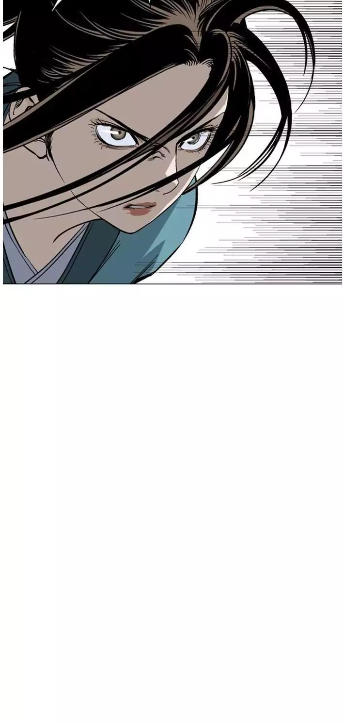 Gosu Chapter 103 - halaman 49