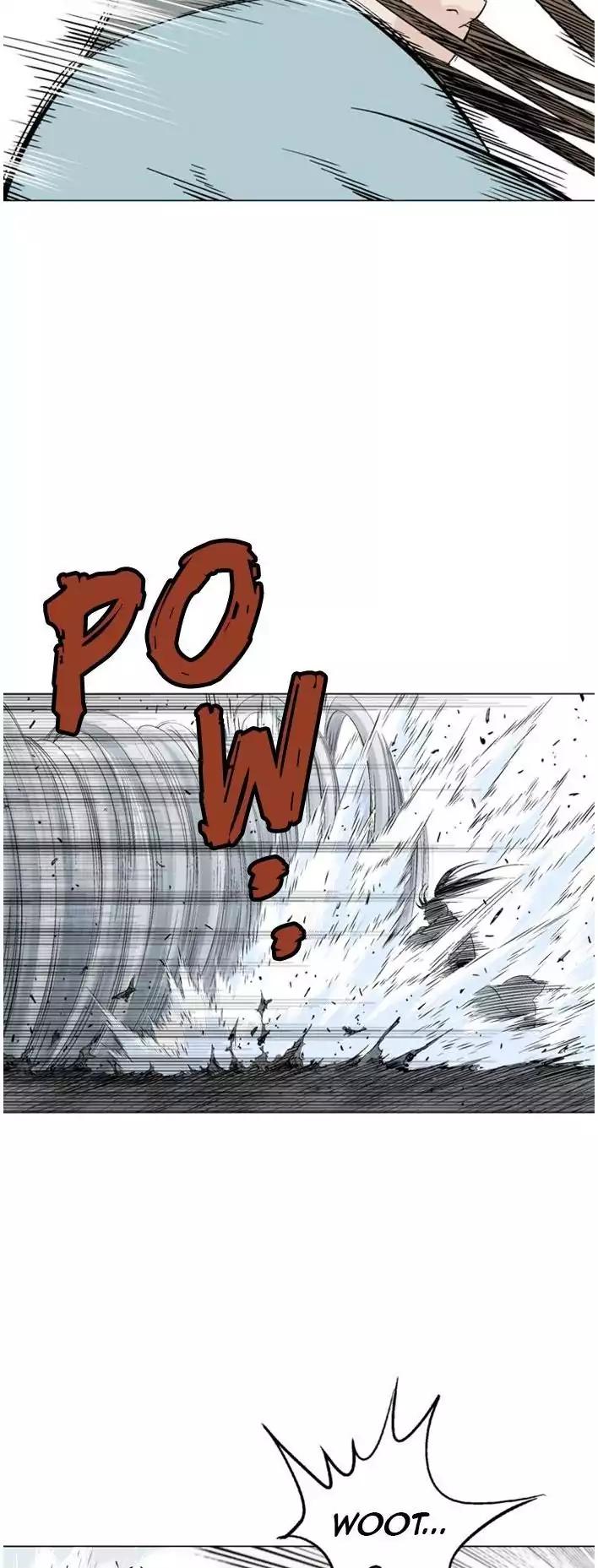 Gosu Chapter 103 - halaman 70