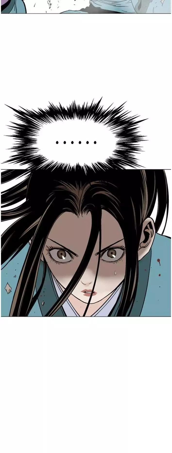 Gosu Chapter 103 - halaman 72