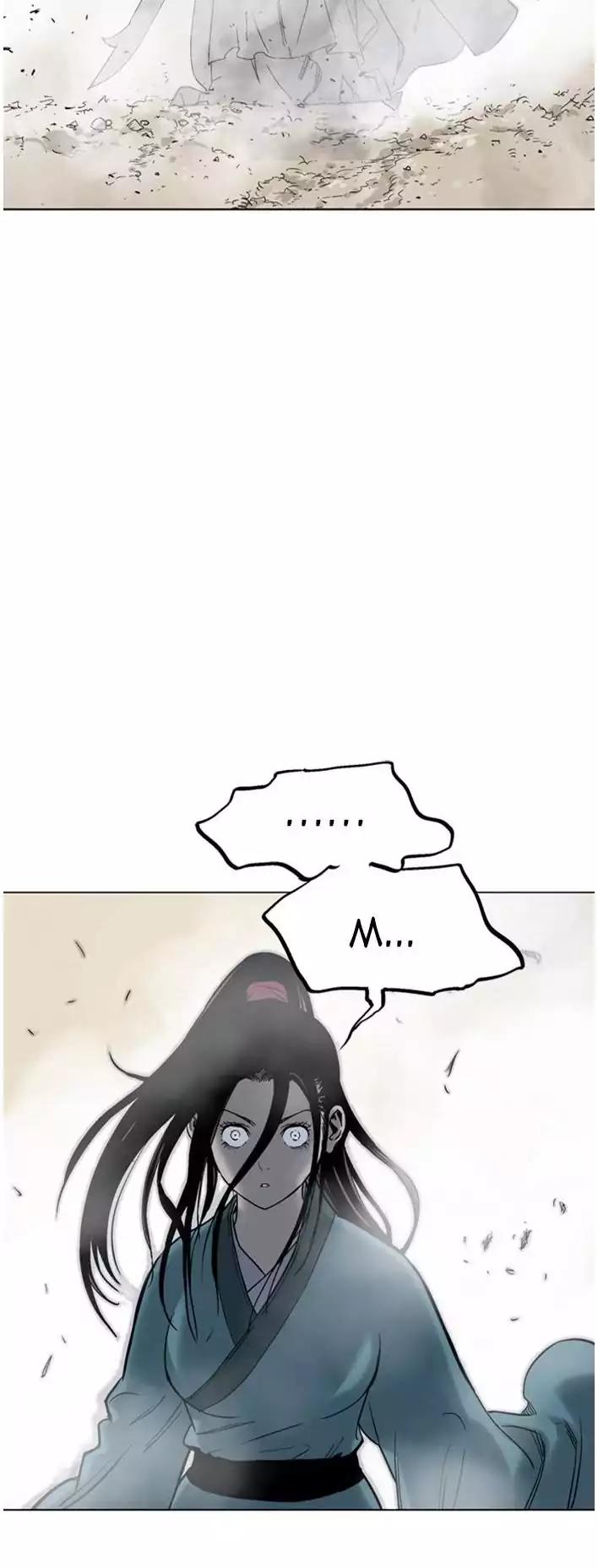 Gosu Chapter 103 - halaman 74