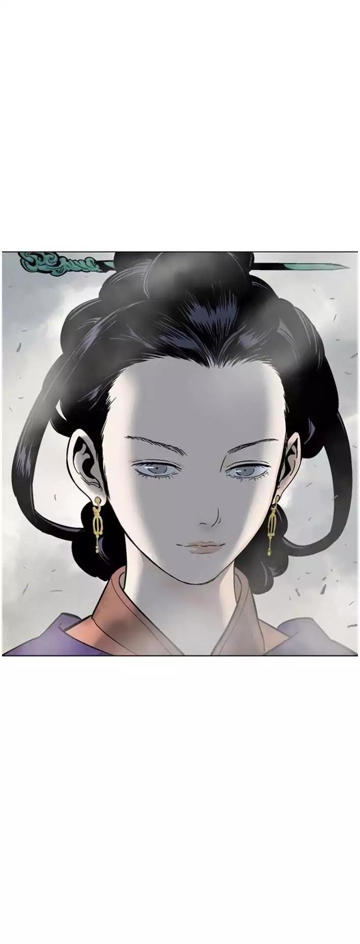 Gosu Chapter 103 - halaman 75